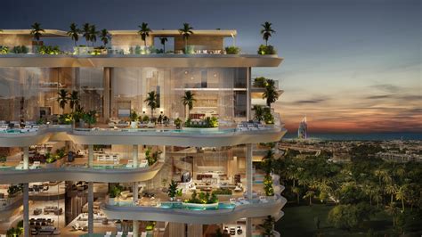 buy fendi casa aparthotel dubai|Announcing The $850 Million CASA CANAL .